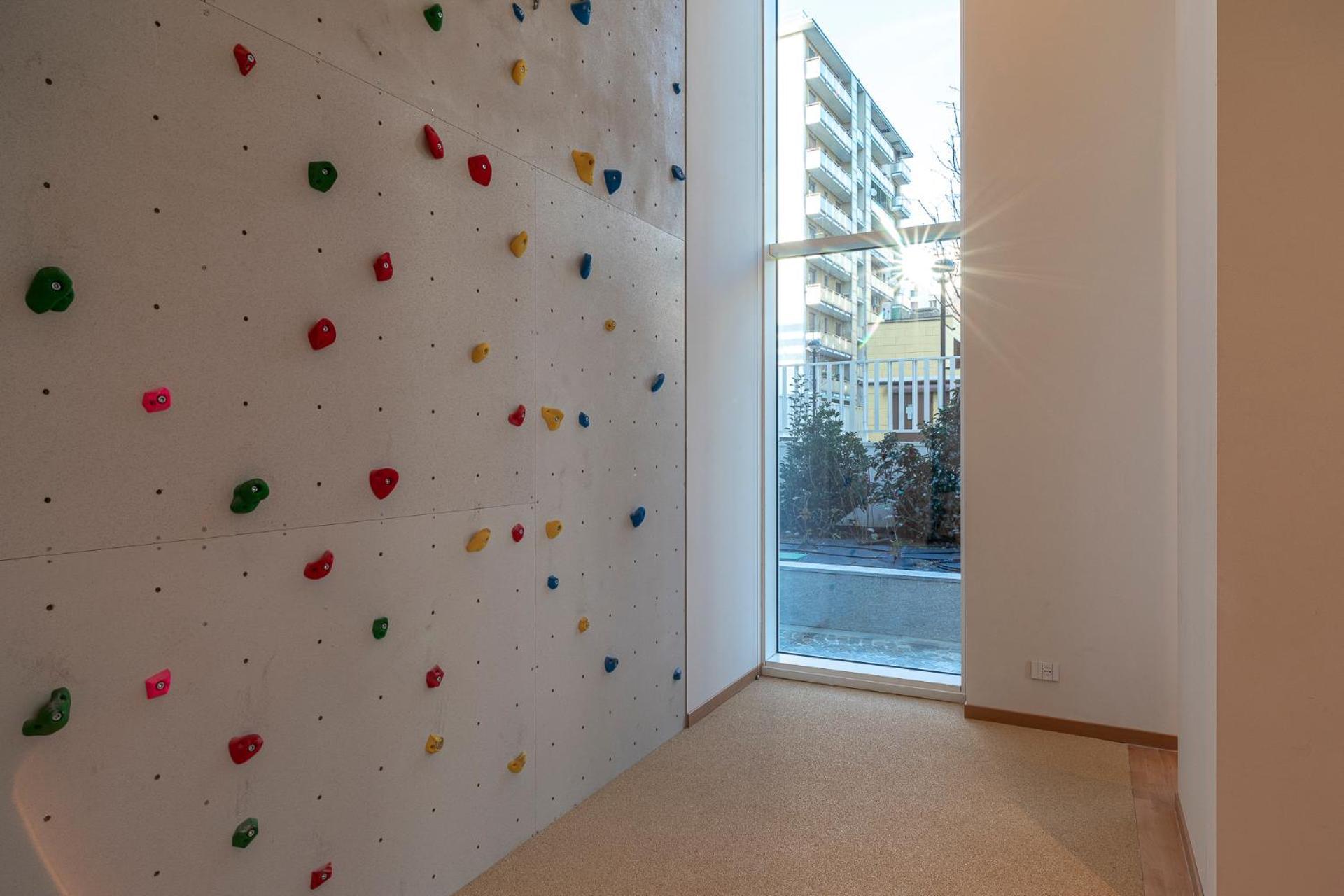 Torre Milano Luxury Suite Gym-Pool&Rooftop Exteriér fotografie