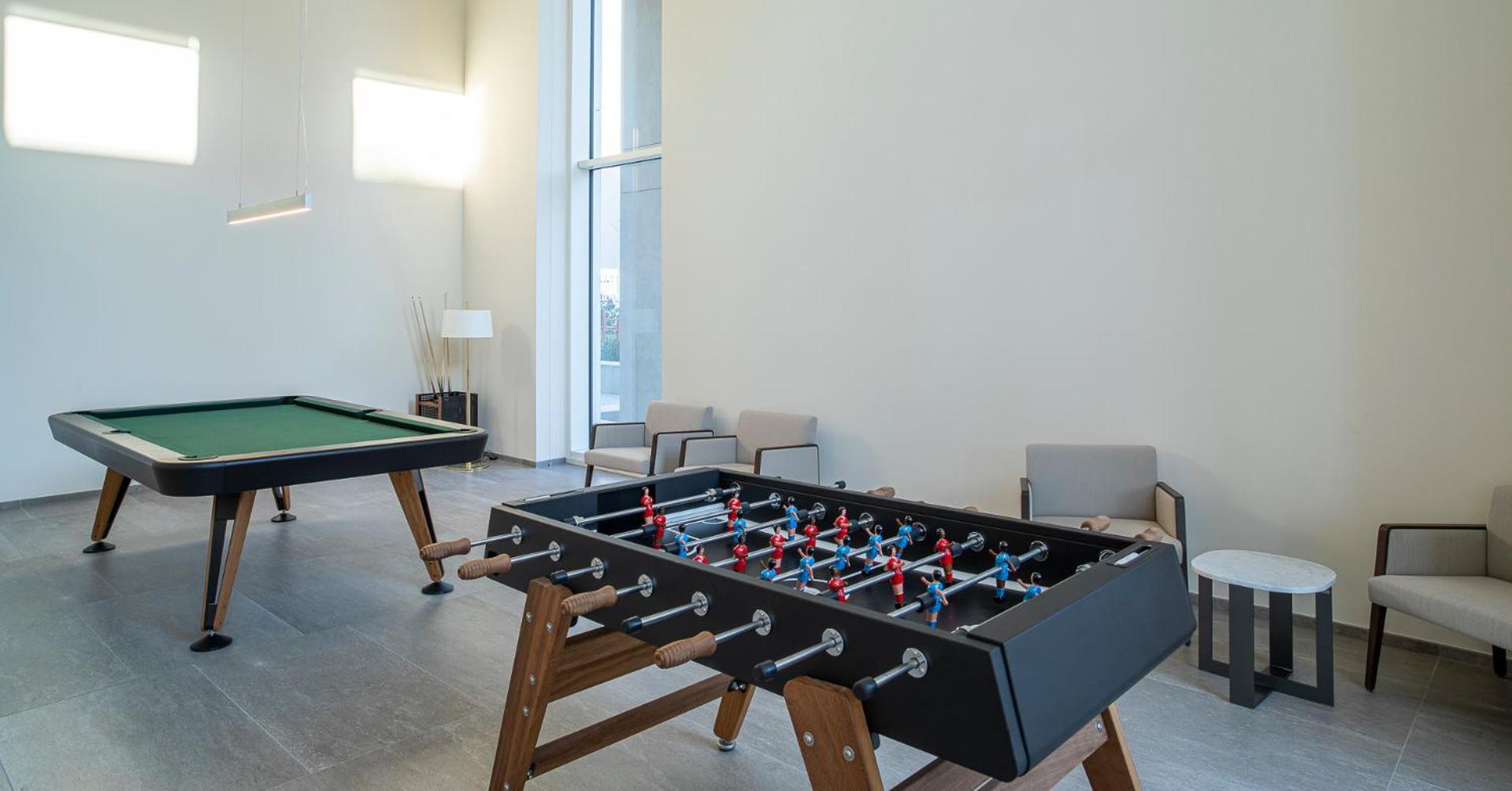 Torre Milano Luxury Suite Gym-Pool&Rooftop Exteriér fotografie
